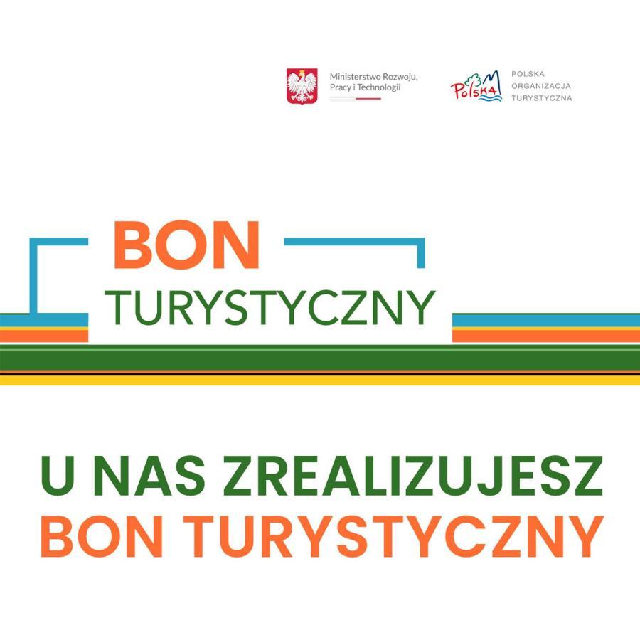 Domy Wczasowe Tryumfy Krynica Zdroj Exterior photo
